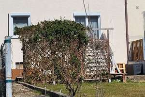 5-Zimmer Reihenhaus in Regensburg – Die vollständige Adresse der Immobilie erhältst du vom Anbieter., 93057 Konradsiedlung-Wutzlhofen, Regensburg – Vorschaubild 2