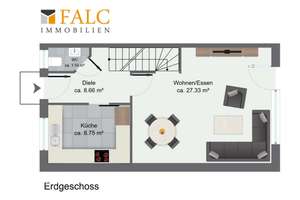 Property thumbnail 12