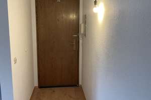 Lichtdurchflutete 2-Zimmer-Wohnung mit Terrasse u. PKW-Stellplatz in Feldrandlage/ MZ-Hechtsheim – Die vollständige Adresse der Immobilie erhältst du vom Anbieter., 55129 Hechtsheim, Mainz – Vorschaubild 5