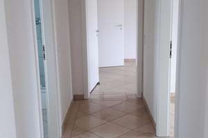 Bereits vergeben: 3,5 Zimmer Penthousewohnung mit toller Terrasse – Robert-Schuman-Straße 4, 65197 Rheingauviertel / Hollerborn, Wiesbaden – Vorschaubild 10