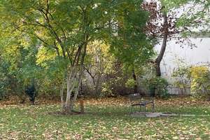 Property thumbnail 34