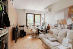 Striffler-Architektur im Lindenhof - Außergewöhnliches Townhouse mit 4 TG-Plätzen! – Die vollständige Adresse der Immobilie erhältst du vom Anbieter., 68163 Neckarau, Mannheim – Vorschaubild 27