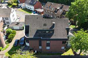Lichtdurchflutete Maisonette-Wohnung mit viel Platz zur Entfaltung in Marl-Sickingmühle – Die vollständige Adresse der Immobilie erhältst du vom Anbieter., 45772 Marl-Hamm, Marl – Vorschaubild 22