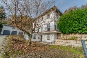 Wunderschöne Villa mit Einliegerwohnung – Die vollständige Adresse der Immobilie erhältst du vom Anbieter., 85614 Kirchseeon – Vorschaubild 22