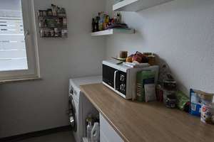 Alltagstaugliche 3-Zimmer-Wohnung in Bremerhaven – Ludwigstraße 11a, 27570 Geestemünde-Nord, Bremerhaven – Vorschaubild 13