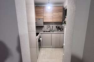 Property thumbnail 7