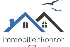 TOP-Ferienhaus in ruhiger Lage von Zingst ! – Nordvorpommern (Kreis) – Vorschaubild 23