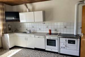 Haus mit 139 m² Wohnfläche in Ehenfeld (kein Garten) – Die vollständige Adresse der Immobilie erhältst du vom Anbieter., 92242 Hirschau – Vorschaubild 3