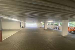 Sonnige Penthousewohnung mit Küche - 3 ZKB mit Terrasse, Keller und 2 x Stellplatz – Renettenstr. 2, 60435 Preungesheim, Frankfurt am Main – Vorschaubild 6