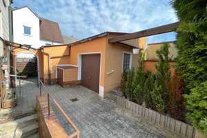 Platz zum Leben, Raum zum Wachsen – Haus mit Potenzial in Weiden-Rehbühl – Die vollständige Adresse der Immobilie erhältst du vom Anbieter., 92637 Rehbühl, Weiden in der Oberpfalz – Vorschaubild 5