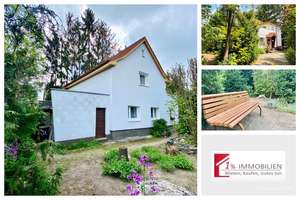 Property thumbnail 38