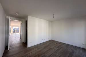 NEUBAU - Hochwertige 4 Zimmer Wohnung mit Einbauküche und FBH – Ludenberger Straße 21, 40629 Ludenberg, Düsseldorf – Vorschaubild 12