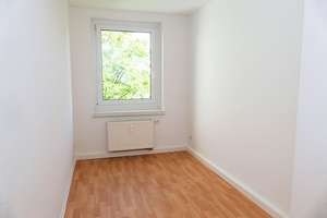 Schöne Kaßbergwohnung am Andréplatz – Uhlichstraße 28, 9112 Kaßberg, Chemnitz – Vorschaubild 6