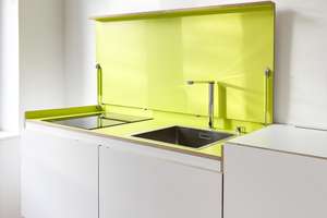 Property thumbnail 6