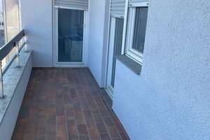 3,5 Zimmerwohnung in Friolzheim – Die vollständige Adresse der Immobilie erhältst du vom Anbieter., 71292 Friolzheim – Vorschaubild 10