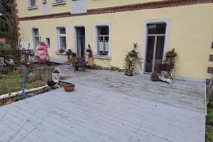 Fabrikantenvilla - Mehrfamilienhaus - Provisionsfrei – Die vollständige Adresse der Immobilie erhältst du vom Anbieter., 9548 Deutschneudorf – Vorschaubild 25