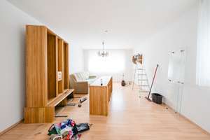 Wunderschönes Haus mit Einliegerwohnung zum Verlieben – Die vollständige Adresse der Immobilie erhältst du vom Anbieter., 75181 Hohenwart, Pforzheim – Vorschaubild 16