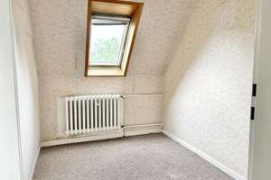 Familienidyll auf 1.024 m² – DHH mit Gartenparadies – 40627 Unterbach, Düsseldorf – Vorschaubild 14