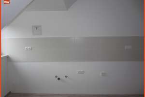 Zentrumsnahe 3 Zimmer Wohnung ! – Die vollständige Adresse der Immobilie erhältst du vom Anbieter., 75175 Oststadt, Pforzheim – Vorschaubild 7