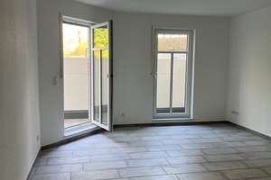 2-Zimmer-Wohnung mit Terrasse in Rheinbach – 53359 Rheinbach – Vorschaubild 2