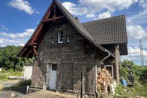Vielseitig modernisierter, ehemaliger Bahnhof von Rheinbrohl – Neuwied (Kreis) – Vorschaubild 35