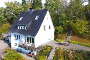Ein-Zweifamilienhaus in Eslohe-Kückelheim – Die vollständige Adresse der Immobilie erhältst du vom Anbieter., 59889 Eslohe (Sauerland) – Vorschaubild 6
