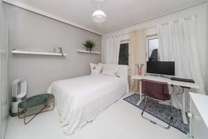 Reihenendhaus in Dortmund-Brackel
Rund 100 qm Wfl. auf rund 430 qm Grund – Die vollständige Adresse der Immobilie erhältst du vom Anbieter., 44309 Brackel (Ortsteil), Dortmund – Vorschaubild 10
