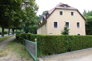 Property thumbnail 14