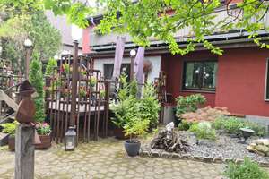 Vielseitiges 3-Familienhaus- Ideal für Mehrgenerationen & Vermietung – Die vollständige Adresse der Immobilie erhältst du vom Anbieter., 46145 Tackenberg, Oberhausen – Vorschaubild 3