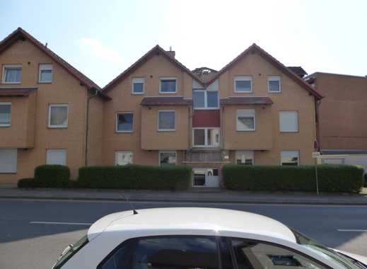 Wohnung mieten in Hemmingen ImmobilienScout24