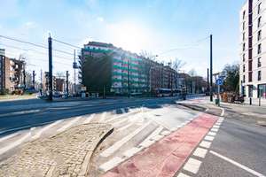 Property thumbnail 22