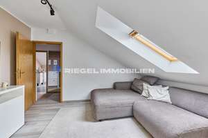 Sie hier? Wir auch! Attraktives 8-Familienhaus mit Stellplätzen und Entwicklungspotenzial – 67059 West, Ludwigshafen am Rhein – Vorschaubild 15