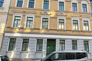 Property thumbnail 6