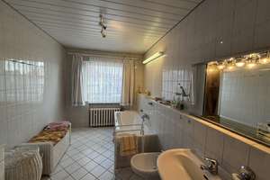 Raum für Ihre Zukunft – Gemütliches Reihenmittelhaus – nähe Cospudener See – Die vollständige Adresse der Immobilie erhältst du vom Anbieter., 4249 Großzschocher, Leipzig – Vorschaubild 6