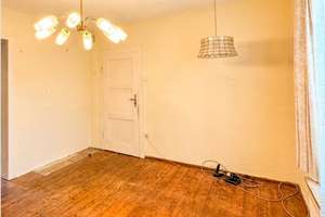 Reihenendhaus - Leben in guter Lage mit super Anbindung in Dessau-Roßlau – Die vollständige Adresse der Immobilie erhältst du vom Anbieter., 6849 Haideburg, Dessau-Roßlau – Vorschaubild 3