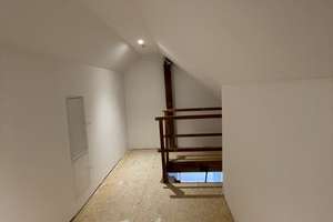 Kernsanierte Dachgeschoss-Wohnung mit fantastischem Ausblick – Schiltacherstraße 22a, 70569 Kaltental, Stuttgart – Vorschaubild 22