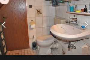 Von PRIVAT  5-Raum-Einfamilienhaus in Reutlingen – Römersteinstraße 5, 72766 Reutlingen (Kreis) – Vorschaubild 3