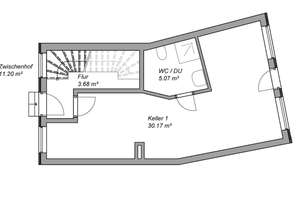 Property thumbnail 18