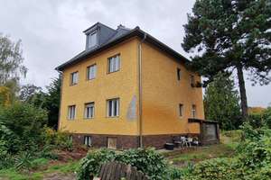 Zwei Chanchen - ein Grundstück: Geteiltes Areal mit Bauvorbescheid in Müggelheim – Die vollständige Adresse der Immobilie erhältst du vom Anbieter., 12559 Müggelheim, Berlin – Vorschaubild 19