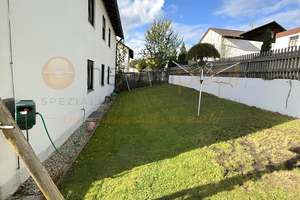 Mehrfamilienhaus mit 4 Einheiten, Garten & 2 Garagen in Essenbach *PROVISIONSFREI* – Die vollständige Adresse der Immobilie erhältst du vom Anbieter., 84051 Essenbach – Vorschaubild 11