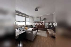 Tauschwohnung: Tausche gegen 3-4 Zimmer – Die vollständige Adresse der Immobilie erhältst du vom Anbieter., 50825 Ehrenfeld (Ortsteil), Köln – Vorschaubild 2