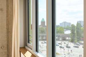 Property thumbnail 5