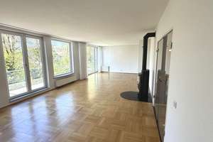 Charmantes Reihenhaus mit Süd-West-Terrasse in exklusiver Lage – Die vollständige Adresse der Immobilie erhältst du vom Anbieter., 42369 Ronsdorf, Wuppertal – Vorschaubild 4