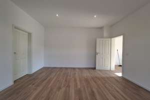 Willkommen in Ihrem neuen Zuhause! 
Exclusiv und Lichtdurchflutet – Leubnitzer Hauptstraße 82, 8412 Werdau – Vorschaubild 22