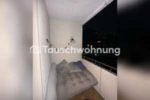 Tauschwohnung: 1 Zimmer Wohnung mit Balkon – Die vollständige Adresse der Immobilie erhältst du vom Anbieter., 50733 Nippes (Ortsteil), Köln – Vorschaubild 5