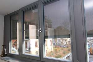 Property thumbnail 12