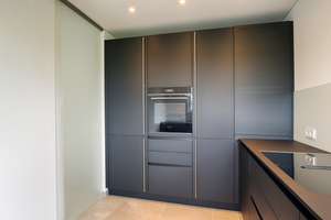 Großzügiges Design-Einfamilienhaus mit Kamin und Weitblick – Die vollständige Adresse der Immobilie erhältst du vom Anbieter., 72768 Altenburg, Reutlingen – Vorschaubild 8