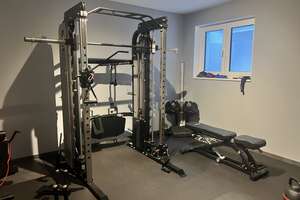 Property thumbnail 17