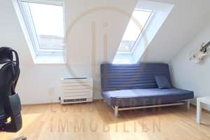 Stilvolles Reihenmittelhaus in naturnaher Bestlage – exklusives Wohnen mit besonderem Flair – Die vollständige Adresse der Immobilie erhältst du vom Anbieter., 90427 Boxdorf, Nürnberg – Vorschaubild 46
