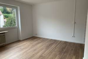 Moderne 1,5 Zimmerwohnung direkt in PF-Süd ab sofort – Dillsteinerstraße 39, 75173 Südweststadt, Pforzheim – Vorschaubild 5